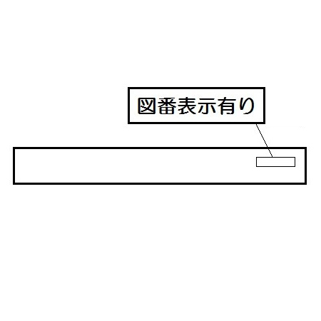 ＰＬ表示ラベル