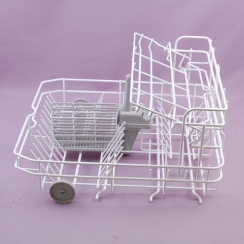 食器カゴ【標準取替えセット】 ※送料無料 image number 1