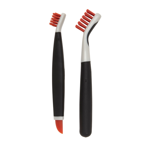 OXO（オクソー）ミニブラシセット【製造元出荷】
