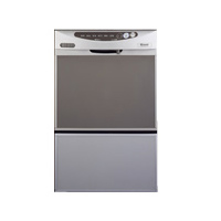 食器洗い乾燥機