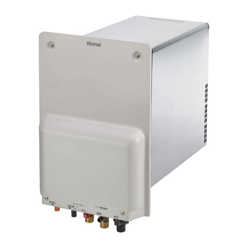 RUF-HA83SA | Rinnai Style（リンナイスタイル） | リンナイ