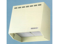 FVA-752 BK (ブラック) | Rinnai Style（リンナイスタイル