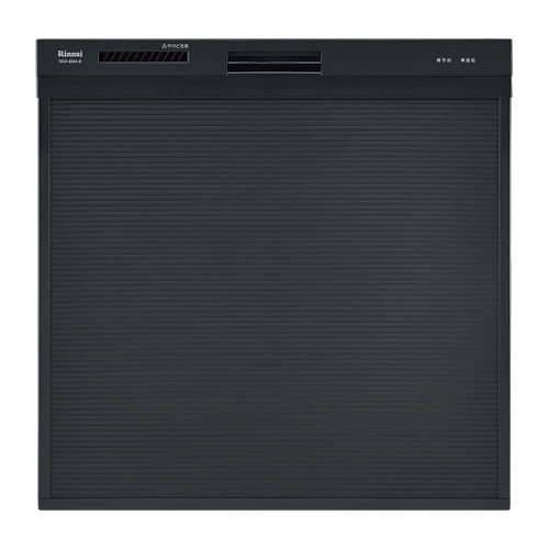 りんさん専用 TKW-404A | Rinnai Style（リンナイスタイル） | リンナイ