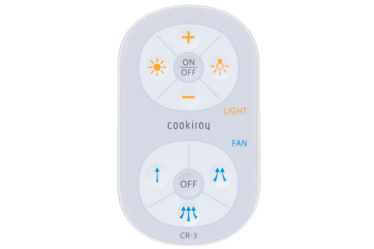 クーキレイ(BEタイプ)ホワイト※LEDタイプ C-BE511-W【製造元 クーキレイ(BEタイプ)ホワイト※LEDタイプ C-BE511-W【製造元