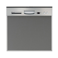 Rinnai リンナイ R-483PMS‐402 2025年最新】R-483PMSIIIの人気アイテム - メルカリ