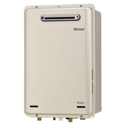 RUX-K165W | Rinnai Style(リンナイスタイル) | リンナイ RUX-K165W | Rinnai Style(リンナイスタイル) | リンナイ