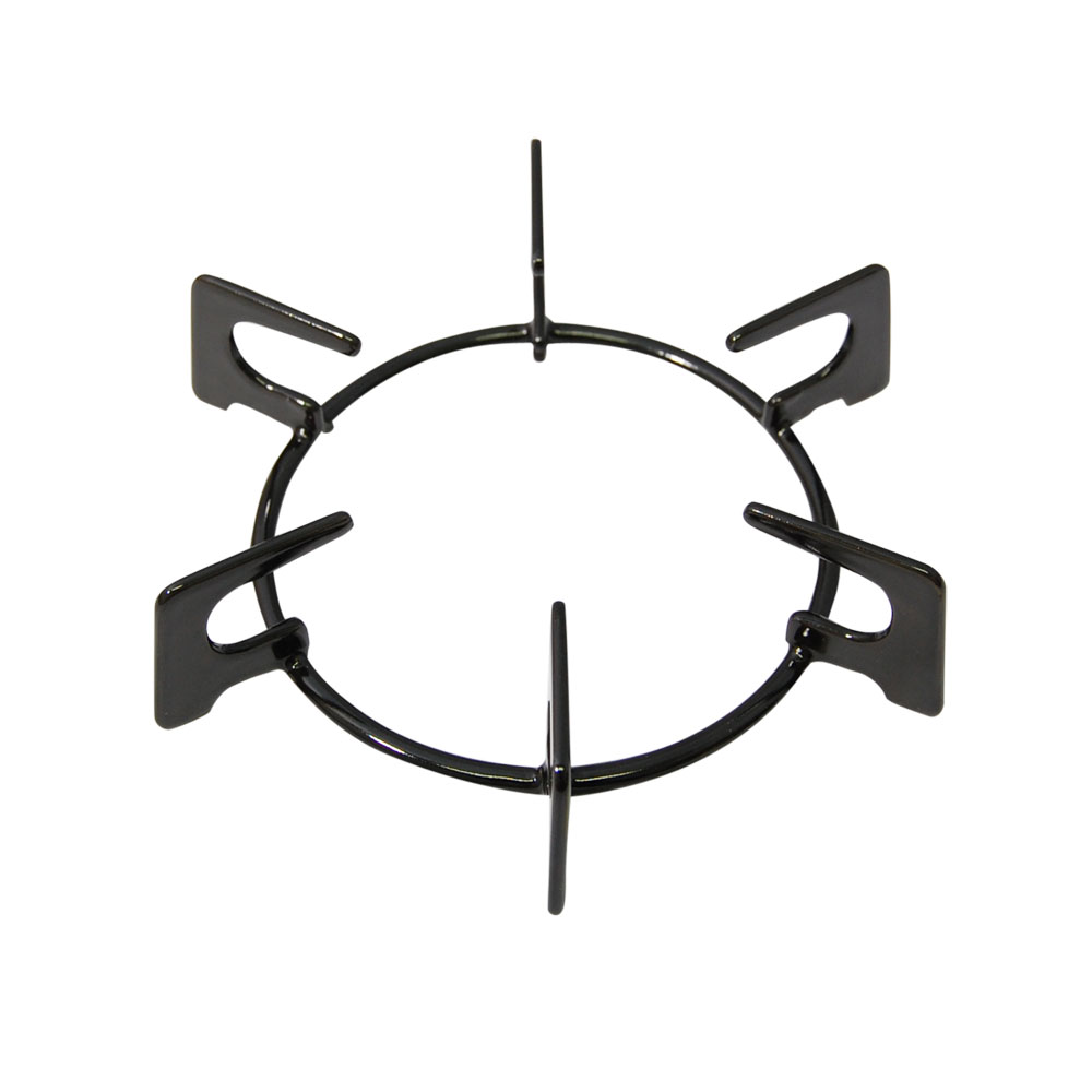 ごとく【小サイズ】（黒）
