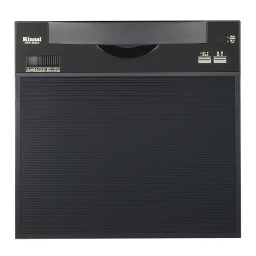 XCWPR-45C | Rinnai Style（リンナイスタイル） | リンナイ