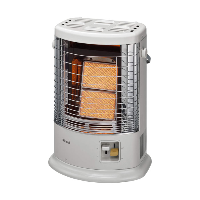 R-852PMS3(D) | Rinnai Style（リンナイスタイル） | リンナイ