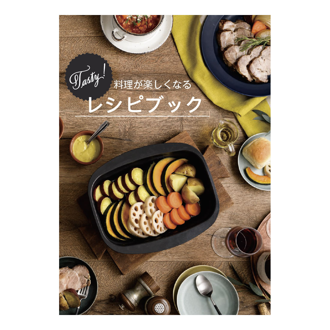 送料0円 未来 プールボックス 長方形 〔品番:PVP-605040〕 2002297 送料別途見積り,法人 事業所限定,取寄 ozolgunticaret.com
