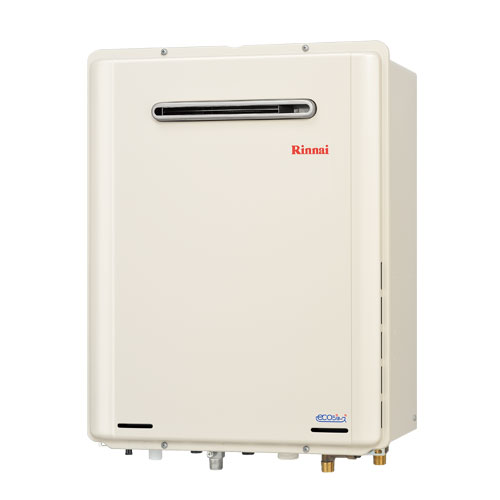 RUF-K205SAW-15A(A) | Rinnai Style（リンナイスタイル） | リンナイ