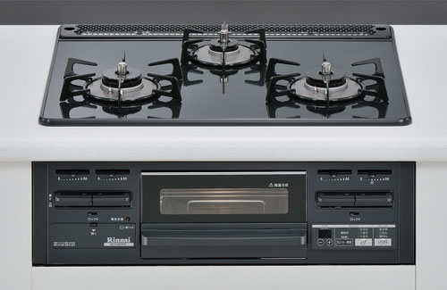 KBE61M2K1R-BL(RX31M2