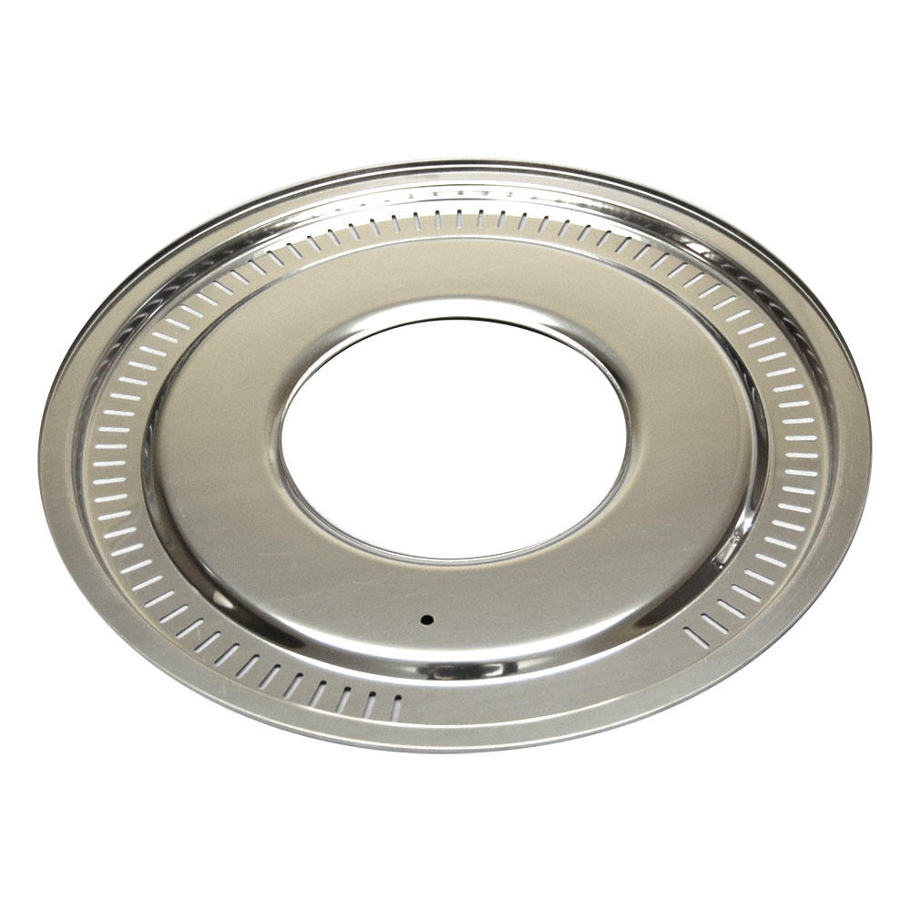 炊飯しる受け皿