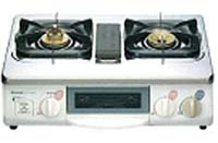 RTS-350NA-L | Rinnai Style（リンナイスタイル） | リンナイ