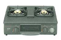 KGS-77F | Rinnai Style（リンナイスタイル） | リンナイ