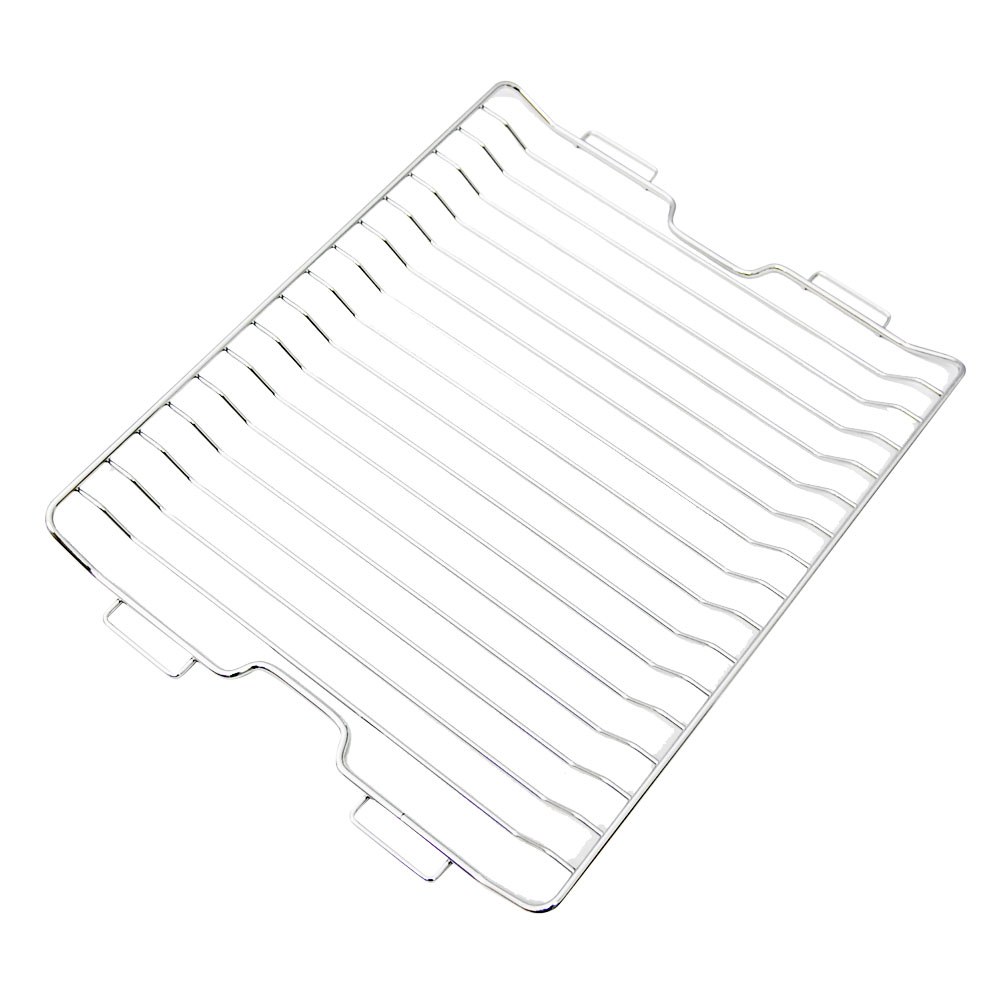 グリル焼き網