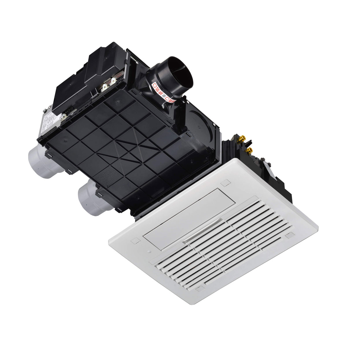 リンナイ　浴室乾燥暖房機　HBD-3301ACSK-J2 外箱開封のみ リンナイ 浴室乾燥暖房機 HBD-3301ACSK-J2 外箱開封のみ リンナイ 浴室