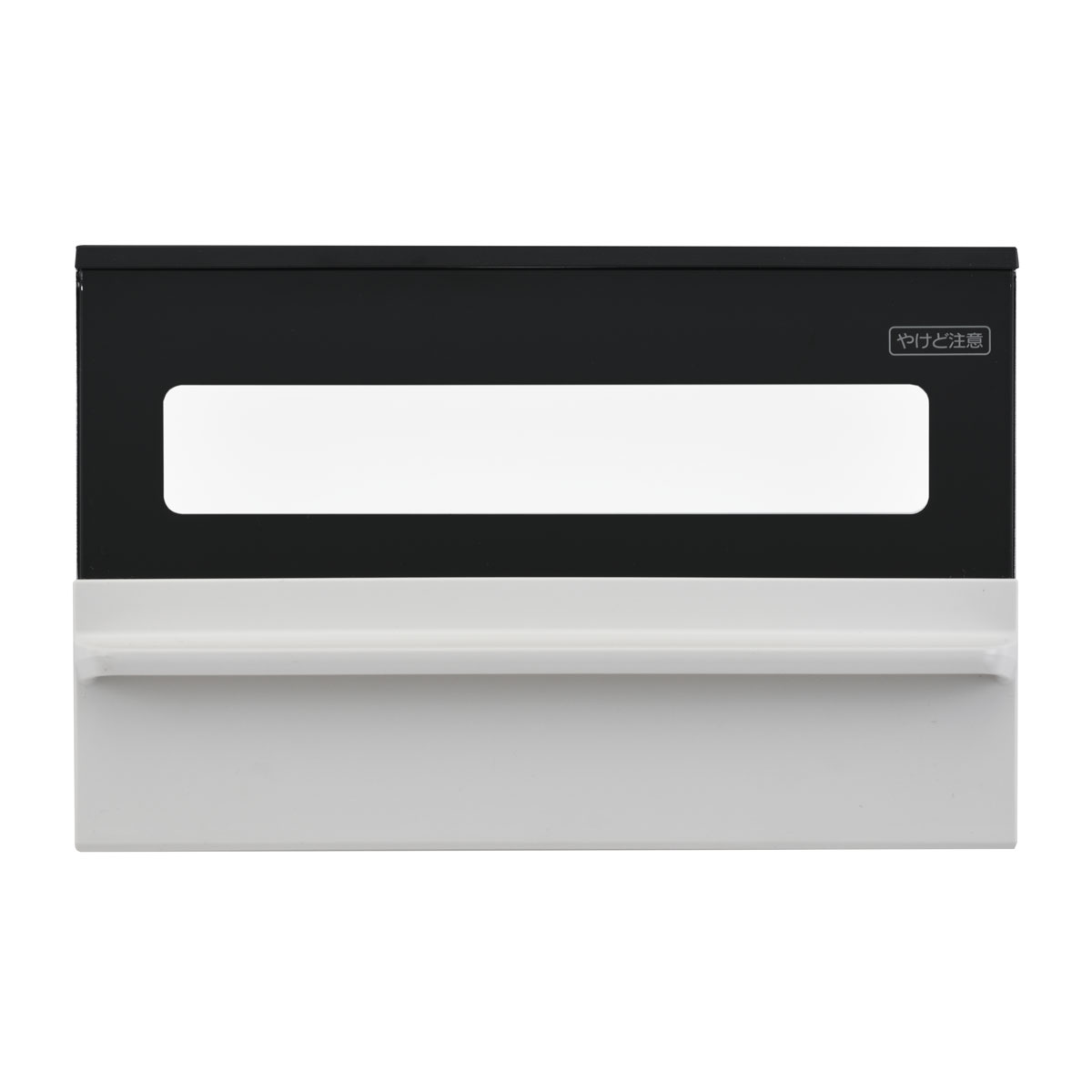 グリル扉【受注生産品】