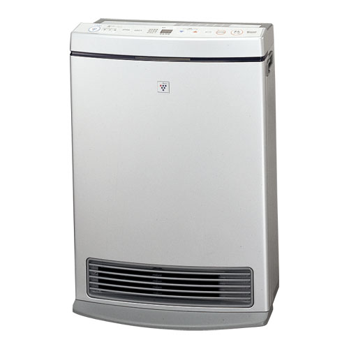 SGF-292KPR(RC-292ACP | Rinnai Style（リンナイスタイル） | リンナイ