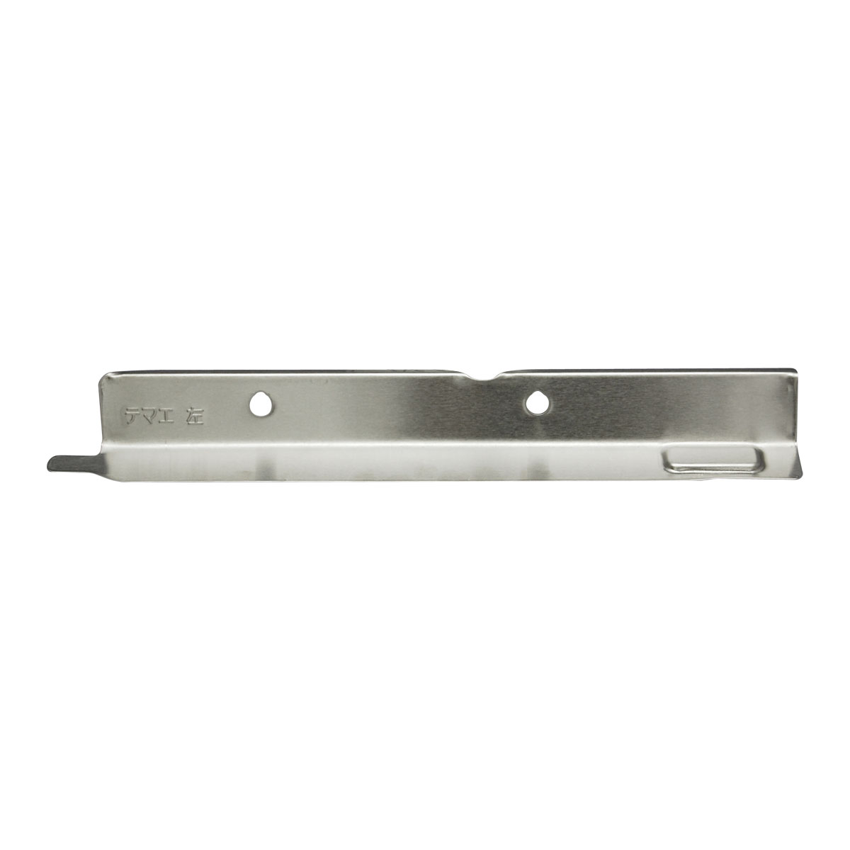 激安通販新作 リンナイ ビルトインコンロ専用部品 バーナーキャップ S 151-359-000 discoversvg.com 激安通販新作 リンナイ ビルトインコンロ専用部品 バーナーキャップ S 151-359-000 discoversvg.com