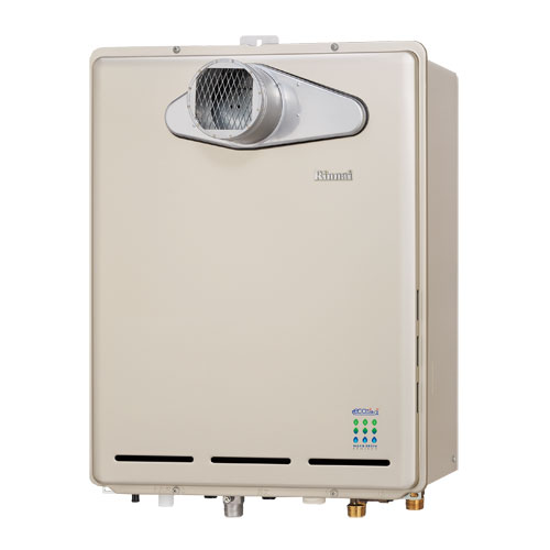 RUF-E1615SAT(A) | Rinnai Style（リンナイスタイル） | リンナイ