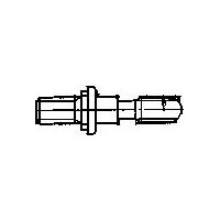 RR-200CF | Rinnai Style（リンナイスタイル） | リンナイ