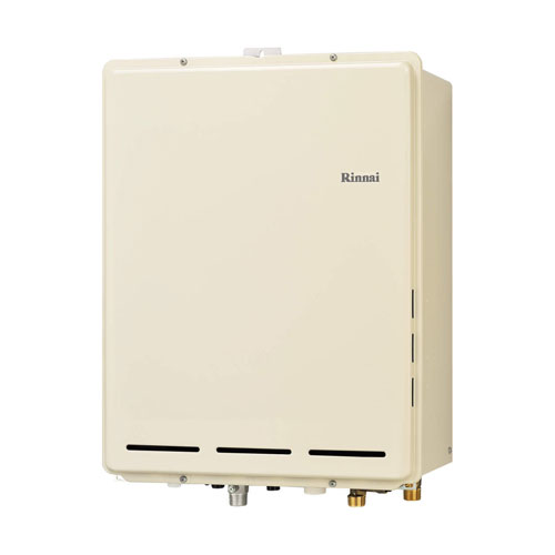 RUF-A2405AB(B) | Rinnai Style（リンナイスタイル） | リンナイ