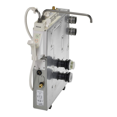 RF-61FF1-RX-R-T(A) | Rinnai Style（リンナイスタイル） | リンナイ