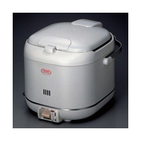 RR-10KS | Rinnai Style（リンナイスタイル） | リンナイ