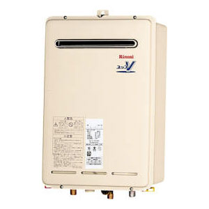 HW-2440E(V2406W-E) | Rinnai Style（リンナイスタイル） | リンナイ