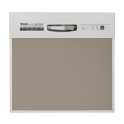 TKW-403A-SV | Rinnai Style（リンナイスタイル） | リンナイ