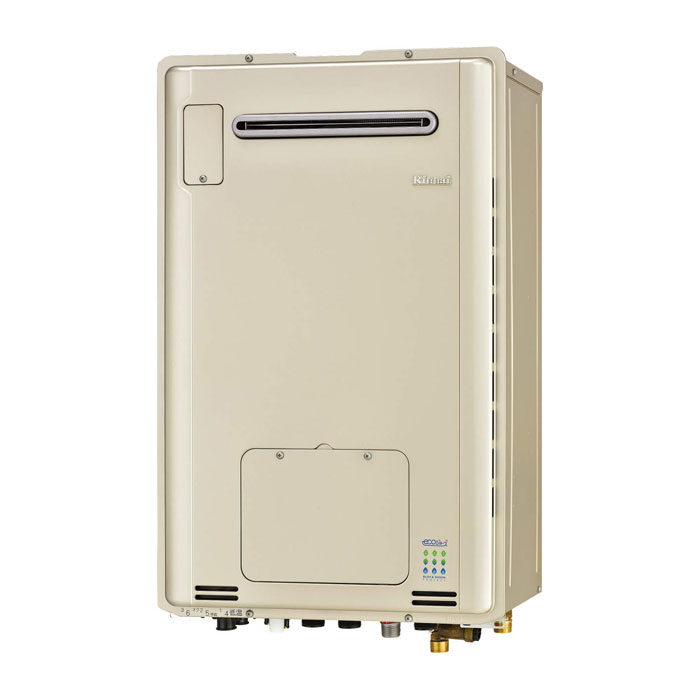 大好き | HT4215ARSSW6C Rinnai リンナイ | Style（リンナイスタイル） その他