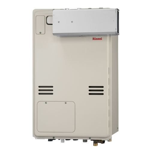 RUFH-A1610AA2-3 | Rinnai Style（リンナイスタイル） | リンナイ
