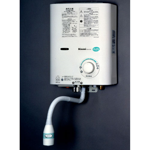 RUS-510K | Rinnai Style（リンナイスタイル） | リンナイ
