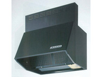 BDR-3HE-751BL BK (ブラック) | Rinnai Style（リンナイスタイル