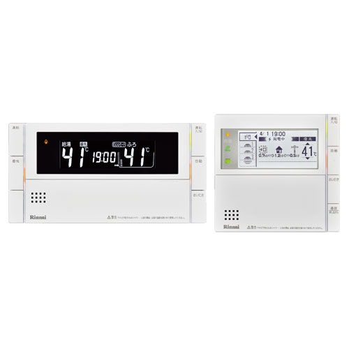 MBC-304VC-FL | Rinnai Style（リンナイスタイル） | リンナイ