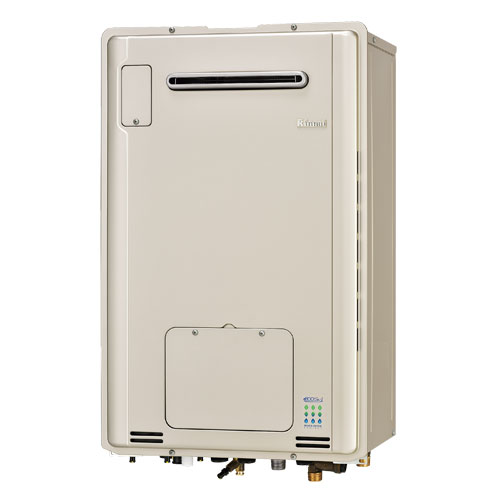 RUFH-E2405SAW2-1(A) | Rinnai Style（リンナイスタイル） | リンナイ