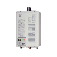 RUX-W1610SWFA | Rinnai Style（リンナイスタイル） | リンナイ