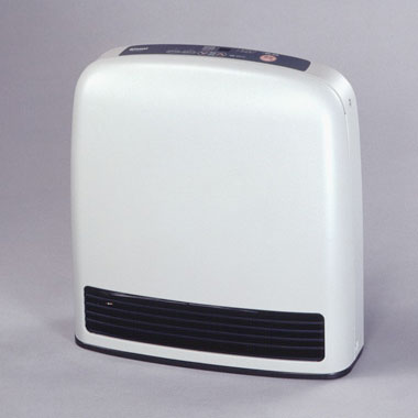 RC-35FAT(RC-328E) | Rinnai Style（リンナイスタイル） | リンナイ