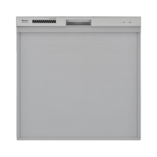 RKW-404A2-SV | Rinnai Style(リンナイスタイル) | リンナイ RKW-404A2-SV | Rinnai Style(リンナイスタイル) | リンナイ