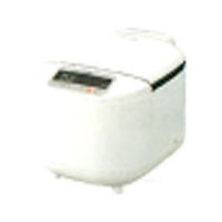 Rinnai ガス炊飯器 RR-05MGT ガス炊飯器 Rinnnai RR-05MGT 都市ガス用 業務用ガス炊飯器（αかまど