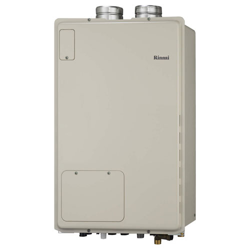 RUFH-A2400AFF2-3 | Rinnai Style(リンナイスタイル) | リンナイ RUFH-A2400AFF2-3 | Rinnai Style(リンナイスタイル) | リンナイ