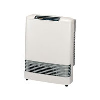 Rinnai ガスFF暖房機 RHF-580FT 25畳用 Rinnai ガスFF暖房機 RHF-580FT 25畳用 ガスFF暖房機：ライン