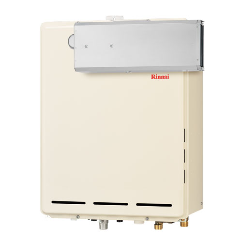 RUF-A2005SAA(A) | Rinnai Style（リンナイスタイル） | リンナイ