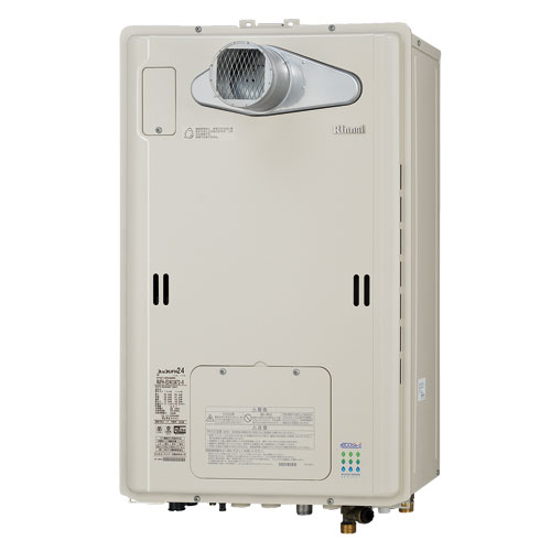リンナイ　RUFH-UE2407AW2-3-A-13A 楽天市場】RUFH-UE2407AW2-3(A)/13A リンナイ RINNAI ウルトラ