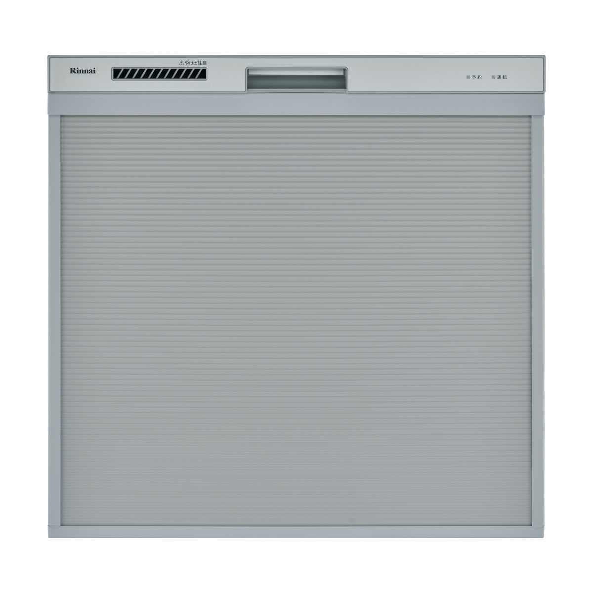 RKWC402CSV