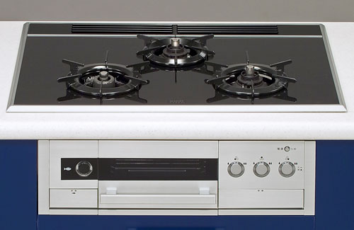 RBC4WNGN8-L(STB) | Rinnai Style(リンナイスタイル) | リンナイ RBC4WNGN8-L(STB) | Rinnai Style(リンナイスタイル) | リンナイ