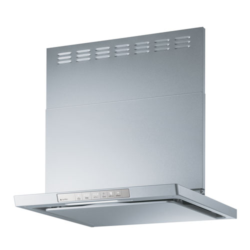 XGR-REC-AP903SV | Rinnai Style（リンナイスタイル） | リンナイ