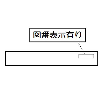 ＰＬ表示ラベル