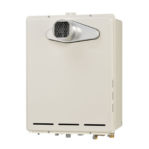 リンナイ　ガス給湯器　RUF-A2005SAT　リモコン付き 給湯器,ガスふろ給湯器カテゴリーのガスふろ給湯器の商品一覧ぺージ